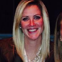 Kim Hassler's Instagram, Twitter & Facebook