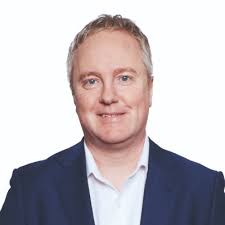 Our Managing Director Ben Finger has provided a CEO Update as part of the  Shopping Centre News Australia Retail Outlook series, providing an overview  of our growth and successes in 2023. Ben