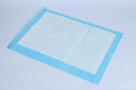 If you want something that's easier to put on and take off the bed, the priva ultra plus outperformed other mattress pads we tested. China Medokare Disposable Incontinence Bed Pads Hospital Grade 1500ml Super Absorbent Disposable Bed Mats With Adhesive Waterproof Mattress Pads Protector Bedwett China Underpads And Medical Underpad Price
