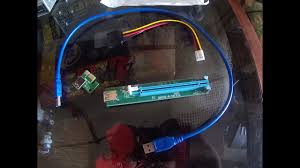 I need help attaching a different graphics card to my dislay it says display connected to hd graphics 530 when i have a geforce gtx 960 m too and i want to use that one instead of the hd one. External Graphics Card Slot Youtube