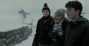 Only true fans will be able to answer all 50 halloween trivia questions correctly. Quiz How Well Do You Remember Harry Potter And The Half Blood Prince Her Ie