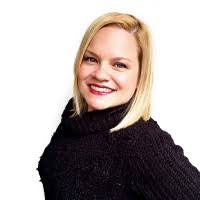 Jerry Palm Email & Phone Number