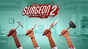 Surgeon simulator is a surgical simulation game developed and. How To Earn 1000 Per Month In Surgeon Simulator Money Farming Guide