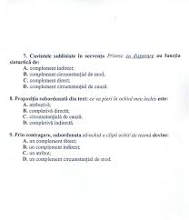 Admitere Colegiul Naţional Militar Dimitrie Cantemir Breaza