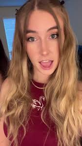 Switched Bodies with My Roommate