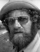 Jesus, Crites! Tales of our pal