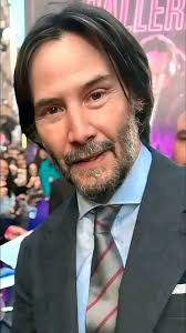 I found the one to stick by me and I had to make her my wife. My Queen. I'm  still learning and growing and praying God keep us going in a good