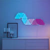 The 12 best led lights to brighten up your gaming setup wall. 1