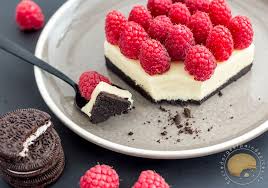 Epingle Sur Petits Gateaux