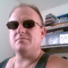 Mark Vanatta (@DocMSV)