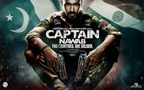 Everything you need to get 'back to the basics' sections show more follow today more brands © 2021 nbc univers. Part 2 Fantastic Movies Coming Up In 2017 Rediff Com Movies