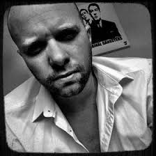 Dean Cable (deancable7) — Perfil