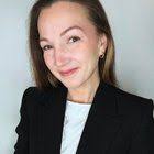 Jamie Callaghan has been appointed General Manager at Roberta's Society in  Aarhus