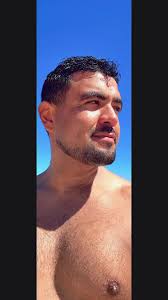 LIVEIncentiveProgram #LIVEStory #PaidPartnership #venezolanoenportuga...