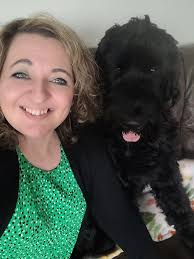 Where is the snooze button