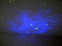 Laser Stars Hologram Projector Commercial Strobe Lights Amazon Com 118 For This Stary Night Light Proge Night Light Projector Best Night Light Night Light