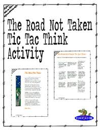 Pin On 3 5 Teacherspayteachers