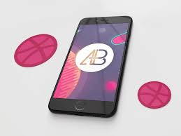 Refurbished von back market inklusive qualitätsgarantie. Realistic Iphone 7 Plus Mockup Pack Vol 2 Free Psd Ui Download