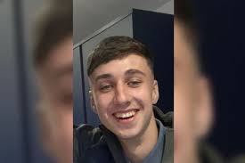 Jay Slater search expert finds 'new clue' which may have been missed in  hunt to find teenager