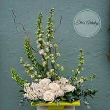 Take your home renovation indoors with deals on appliances, home decor and area rugs. Elle S Floral Design 221 Photos 46 Reviews Florists 2704 Pacific Ave Se Olympia Wa Phone Number Yelp