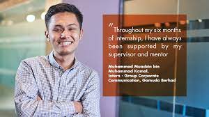 2194) is a malaysian utility and infrastructure conglomerate, with diversified businesses under three divisions: People At Gamuda