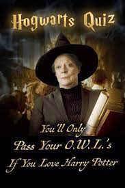 Pin On Harry Potter