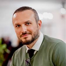 Robert Kramer Email & Phone Number