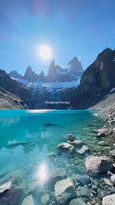 Image result for tbn:Qm8QJA0FQGkeJM::www.trekkingchile.com/Images/mis_fotos/1201890604.jpg