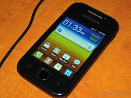 We did not find results for: Cara Download Game Di Hp Samsung Z2 Lassredung1967
