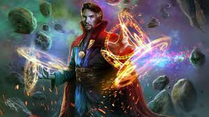 Dr Strange Wallpapers Wallpaper Cave Available for hd, 4k, 5k desktops and mobile phones. dr strange wallpapers wallpaper cave