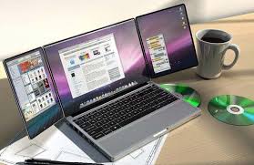 New Computer New Technology Newesttechno Com Future Technology In 2020 Technology Future Computer Technology Future Technology