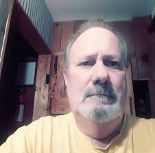 Mio, MI no date but looks like the 20's or 30's.