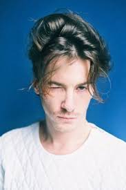 12 Robert alfons ideas