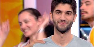 Le maestro kevin a décroché 20.000 euros sur chacune des émissions de n'oubliez pas les paroles, ce vendredi 17 juillet 2020. N Oubliez Pas Les Paroles Kevin Un Maestro Au Grand Coeur