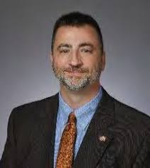 COUNCIL MEETING September 27-28, 2024