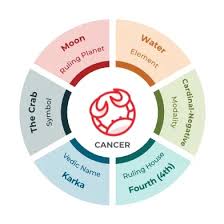 Cancer, scorpio and pisces are very romantic zodiac signs and love showering their partners. Scorpio And Cancer Compatibility Love Marriage Sex Mypandit