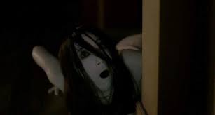 Juegos macabros saw posts facebook juegos macabros juego macabro 8 trailer espanol latino youtube 4 Rituales Juego Prohibidos En Japon Terror Amino