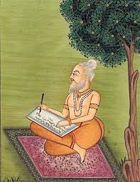 Valmiki Wikipedia