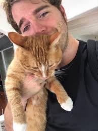 kayla skye (@Kayla_Skyee)