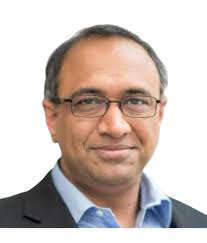 Eminent tech researchers as Academic Advisory Board