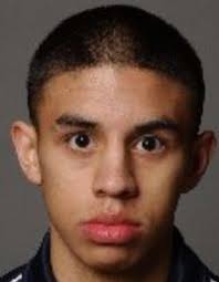 BoxRec: Teddy Padilla