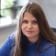 Beata Jordan opublikował(a) na LinkedIn