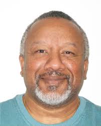 Raymond C. Jefferson Obituary July 19, 2024