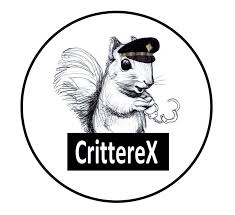 In sunset lakes in north mi which is known for having a strong. Wildlife Removal Animal Control Home Inspection Service Saugerties Kingston Woodstock Ny Critterex Llc