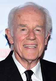 Kapitan Newman (1963) pełna obsada