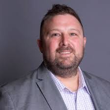 Patrick Hurley's Instagram, Twitter & Facebook