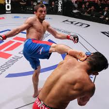 Sergey morozov, with official sherdog mixed martial arts stats, photos, videos, and more for the featherweight fighter from. Umar Nurmagomedov To Debut At Ufc 249 Against Hunter Azure Mma Fighting