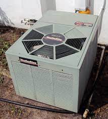Maybe you would like to learn more about one of these? Reviews By Air Conditioner Series Weatherking