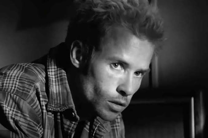 The Ending of Christopher Nolan's Memento Explained