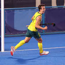 Jun 15, 2021 · the kookaburras and hockeyroos will finalise their games preparations with tests against the kiwis in perth and training camps in darwin. Shjvn7qabdvvjm
